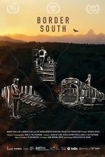 Watch Border South Megashare9