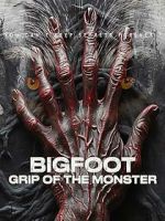 Watch Bigfoot: Grip of the Monster Megashare9