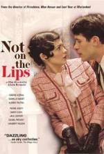 Watch Not on the Lips Megashare9