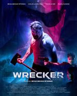 Watch Wrecker Megashare9