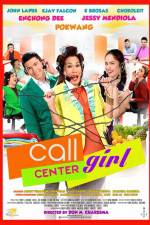 Watch Call Center Girl Megashare9