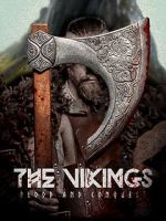 Watch The Vikings: Blood & Conquest Megashare9