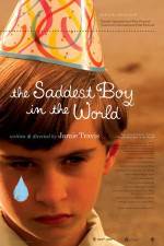 Watch The Saddest Boy in the World Megashare9