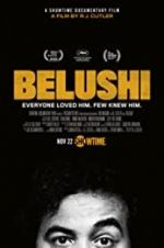 Watch Belushi Megashare9