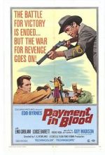 Watch Payment in Blood Megashare9
