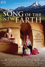 Watch Song of the New Earth Megashare9