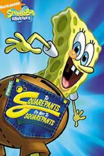 Watch Spongebob Squarepants: To Squarepants Or Not To Squarepants Megashare9