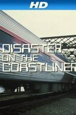 Watch Disaster on the Coastliner Megashare9