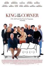 Watch King of the Corner Megashare9