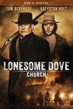 Watch Lonesome Dove Church Megashare9