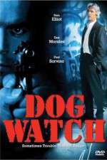 Watch Dog Watch Megashare9