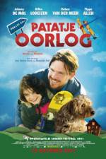 Watch Patatje Oorlog Megashare9