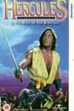 Watch Hercules in the Maze of the Minotaur Megashare9