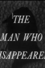 Watch Sherlock Holmes The Man Who Disappeared Megashare9