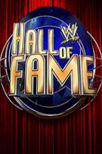 Watch WWE Hall of Fame Megashare9