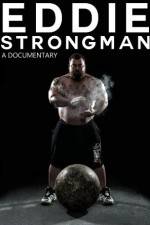 Watch Eddie: Strongman Megashare9