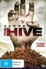 Watch The Hive Megashare9