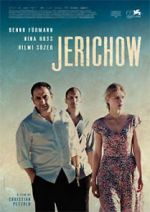 Watch Jerichow Megashare9