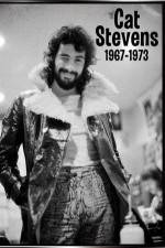 Watch Rock Masters Cat Stevens in Concert Megashare9