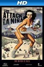 Watch Attack of La Nia Megashare9