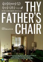 Watch Thy Father\'s Chair Megashare9