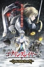 Watch Goblin Slayer: Goblin\'s Crown Megashare9