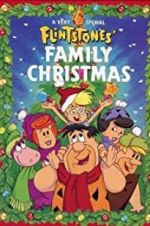 Watch A Flintstone Family Christmas Megashare9