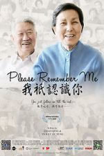 Watch Please Remember Me Megashare9