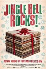 Watch Jingle Bell Rocks! Megashare9