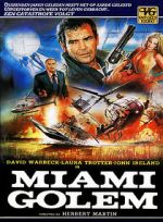 Watch Miami Golem Megashare9