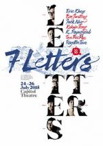 Watch 7 Letters Megashare9