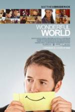 Watch Wonderful World Megashare9