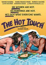 Watch The Hot Touch Megashare9