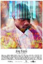 Watch King Ripple Megashare9