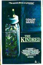 Watch The Kindred Megashare9