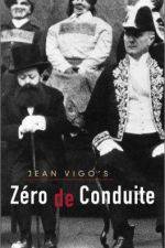 Watch Zero De Conduite Megashare9