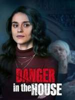 Watch Danger in the House Megashare9