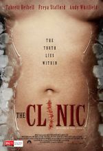 Watch The Clinic Megashare9