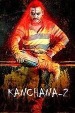 Watch Kanchana 2 Megashare9