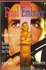 Watch Final Embrace Megashare9