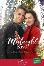 Watch A Midnight Kiss Megashare9