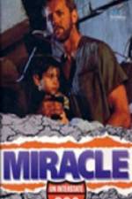 Watch Miracle on Interstate 880 Megashare9