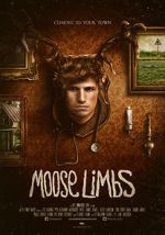 Watch Moose Limbs Megashare9