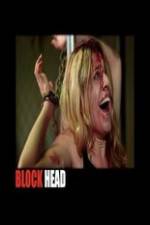 Watch Blockhead Megashare9