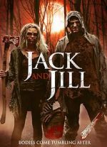 Watch The Legend of Jack and Jill Megashare9