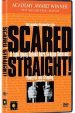 Watch Scared Straight Megashare9