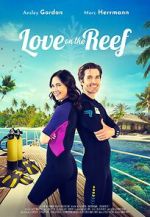 Watch Love on the Reef Megashare9