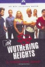 Watch Wuthering Heights Megashare9