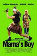 Watch Mama's Boy Megashare9