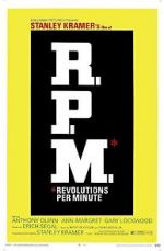 Watch R.P.M. Megashare9